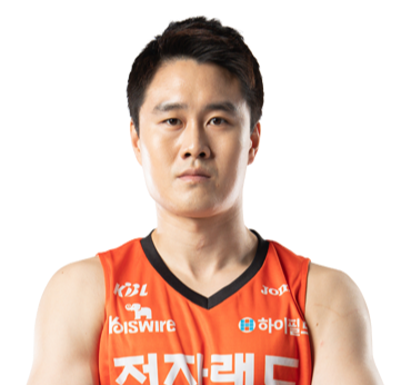 https://img.guangyida.net/img/basketball/player/7bc4ffac9c3a73bd82b2afe8bad56a81.png