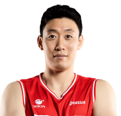 https://img.guangyida.net/img/basketball/player/7c08533766cc0d26bc0e65443807d4df.png