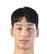 https://img.guangyida.net/img/basketball/player/7c20f5c687ba306907cc49f85a92520d.png