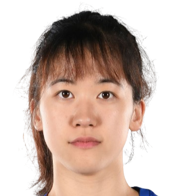 https://img.guangyida.net/img/basketball/player/7dcef6a672cb051c0e16ffc7f30d0c8e.png