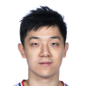 https://img.guangyida.net/img/basketball/player/7de616ba991871f672ad371f28c06526.jpg