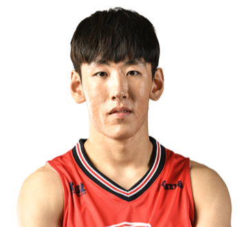 https://img.guangyida.net/img/basketball/player/7ebcc29d43e95ec10579a5d60ca6dc54.png