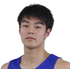 https://img.guangyida.net/img/basketball/player/7ecd64b92b9e913550743c4d965b68c2.png