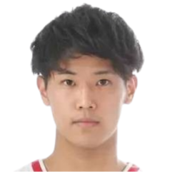 https://img.guangyida.net/img/basketball/player/7ed582f986e97d2a88a183180043b8c8.png