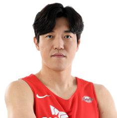 https://img.guangyida.net/img/basketball/player/80406905c35c05f30ba674b4d6573fe0.png