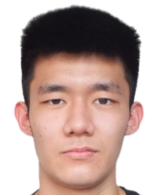 https://img.guangyida.net/img/basketball/player/8050e515fbc47d1c51a4dde78a8cab87.png