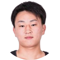 https://img.guangyida.net/img/basketball/player/80601346235ff05c8482393865952ec3.png