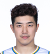 https://img.guangyida.net/img/basketball/player/81af10ee183f8edc32715c94f6e88e11.jpg