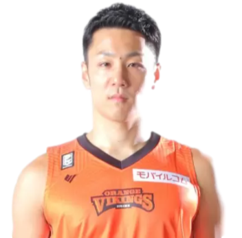 https://img.guangyida.net/img/basketball/player/81c72a3e4bf5626b91b43ca91b096ee6.png