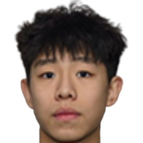 https://img.guangyida.net/img/basketball/player/822baeef25b0a2c750c7984c41a0b616.png