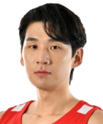 https://img.guangyida.net/img/basketball/player/8289672e46e3133abe5ed1097f23d192.png