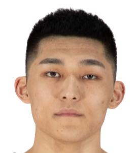 https://img.guangyida.net/img/basketball/player/82dd1ed73c0b9faa811ebcca06e93e15.png