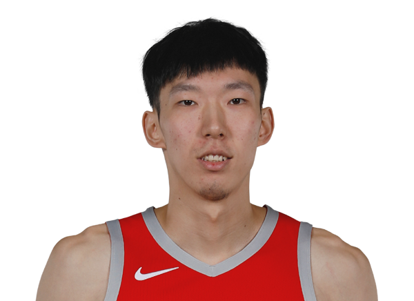 https://img.guangyida.net/img/basketball/player/82e27d1d69b47f73a885e27ae7da53b6.png