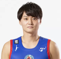 https://img.guangyida.net/img/basketball/player/830302050052ae52a1056fe42a336cc0.png