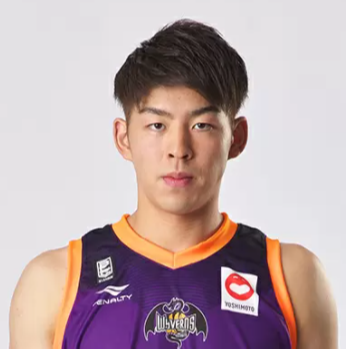 https://img.guangyida.net/img/basketball/player/834bcf990008d7cd98fd27bd2aa86d08.png