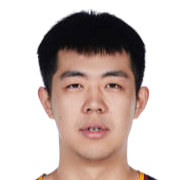 https://img.guangyida.net/img/basketball/player/83bfcb265fadef74d1e7a08d824ba4e7.png