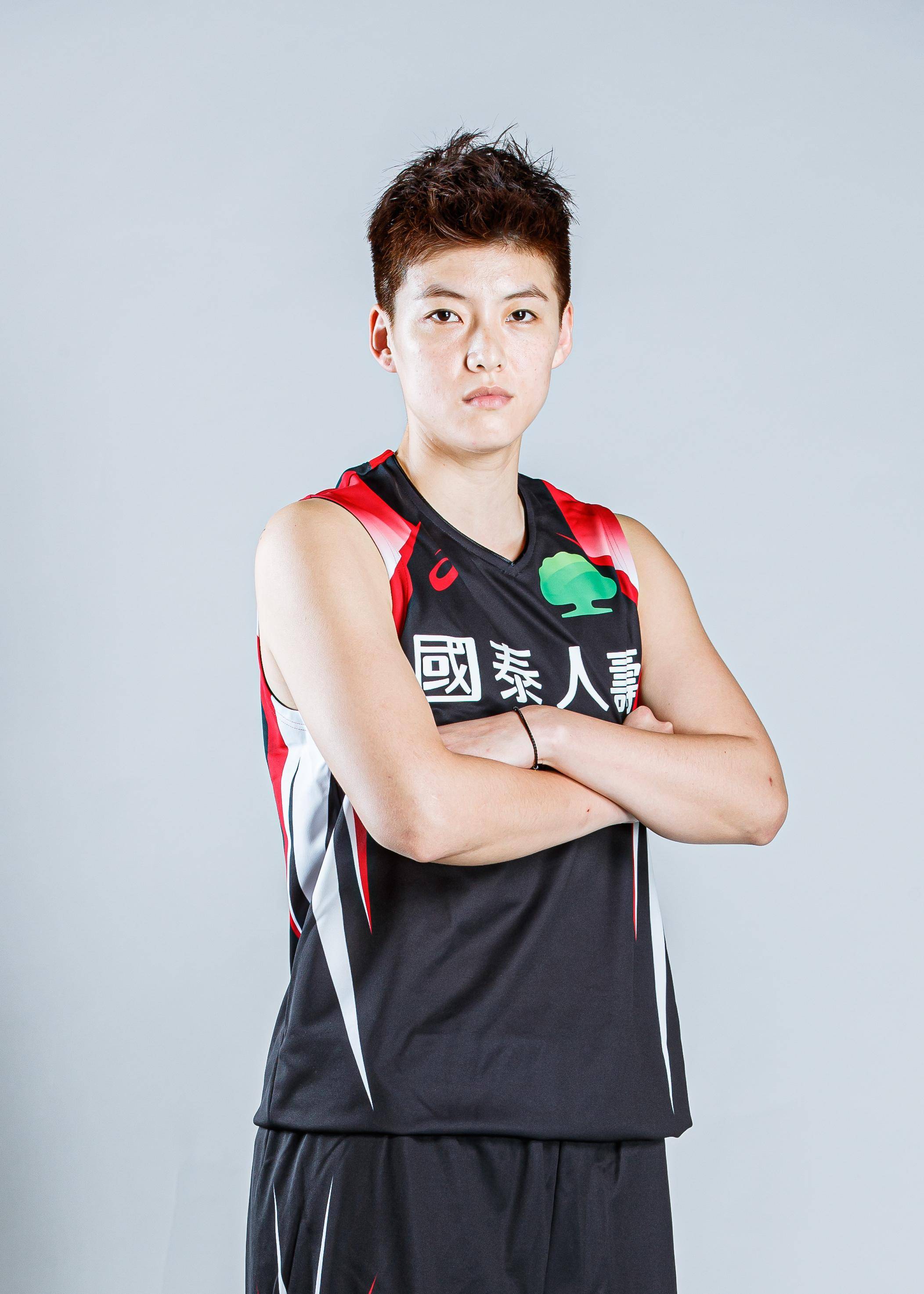 https://img.guangyida.net/img/basketball/player/844b6aeb80259a2adaa5c6301efc1996.png