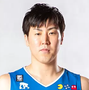 https://img.guangyida.net/img/basketball/player/847737986cd1325563663ba962c08642.png