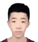 https://img.guangyida.net/img/basketball/player/85071d88620a72f906834a6d2e399cb5.png