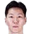 https://img.guangyida.net/img/basketball/player/85c0b07bedcd4ea91414e71b5673986a.png