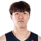 https://img.guangyida.net/img/basketball/player/85d440e140c3eb4415eb85446eff89a5.png