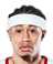 https://img.guangyida.net/img/basketball/player/86143e07979e1c8e3a7941b0dd624e99.png