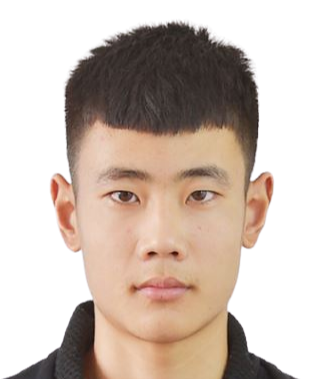 https://img.guangyida.net/img/basketball/player/8663ec963828c03040772cd2d6d4876a.png