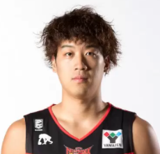 https://img.guangyida.net/img/basketball/player/86e874d0a631edd6a99e582297775076.png