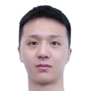 https://img.guangyida.net/img/basketball/player/87164229a43601ee3519ebf0dd328d2e.png