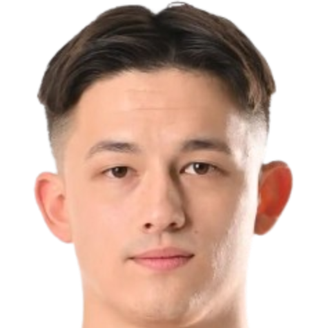 https://img.guangyida.net/img/basketball/player/8749f57b34b8b246d10cc5b45d584242.png