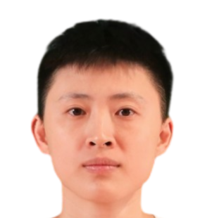 https://img.guangyida.net/img/basketball/player/87ae31907c1233f91942a48195a89a8f.png