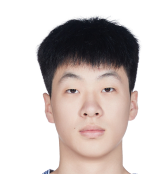 https://img.guangyida.net/img/basketball/player/884275b3433d4f20f2d7bd502728a536.png