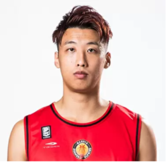 https://img.guangyida.net/img/basketball/player/885a6678d5e87d2249b9e99008794278.png