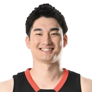 https://img.guangyida.net/img/basketball/player/885d34350b2c33f420d32402cf644d87.png