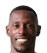 https://img.guangyida.net/img/basketball/player/892b9084da6bfacf4f244dcd57315abd.png