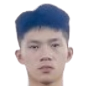 https://img.guangyida.net/img/basketball/player/894ee0905ed8329ecace44f271e5438b.png