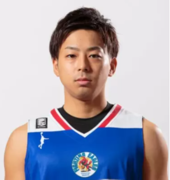 https://img.guangyida.net/img/basketball/player/895ef3932bdb03c50d4c8f538adcaf48.png