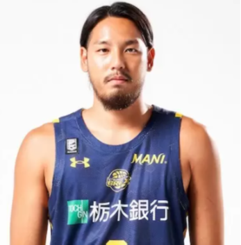 https://img.guangyida.net/img/basketball/player/89756375ea4d28cc02198d41debbd9ab.png