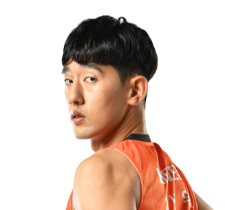 https://img.guangyida.net/img/basketball/player/898b4c5f4882afb90546fbd90a63d77a.png