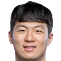 https://img.guangyida.net/img/basketball/player/89c4c96ef80c4b2238222f45134c4298.png