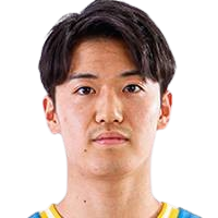 https://img.guangyida.net/img/basketball/player/8a375ea9c85d3c1b4118a7a772d3e3a4.png