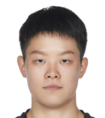 https://img.guangyida.net/img/basketball/player/8b177e9a6a1b0a502954be561090c10d.png