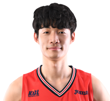 https://img.guangyida.net/img/basketball/player/8b70b880c5689e9ec5fec9c8f956283e.png