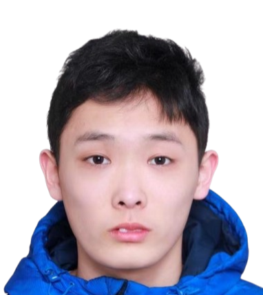 https://img.guangyida.net/img/basketball/player/8b90f83f8340dd89948e3de26dfbd2f4.png