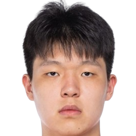 https://img.guangyida.net/img/basketball/player/8ba140b4282dc3cca1a4d179cef889bd.png