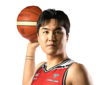 https://img.guangyida.net/img/basketball/player/8bbadf417802217a4e795e83b2cac5e2.png