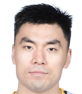 https://img.guangyida.net/img/basketball/player/8bc7fb93e97c816d069b9fb5498a2fdd.png