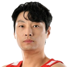 https://img.guangyida.net/img/basketball/player/8c9713f91de6bbfaeb8dad0ef7399872.png