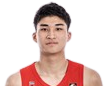 https://img.guangyida.net/img/basketball/player/8d3e3b74482c889937826df38717626c.png