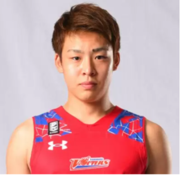 https://img.guangyida.net/img/basketball/player/8d5c0c30698c963c354fb1f91be58a9c.png